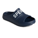 Sperry Float Slides Uni Womens | Gearshop NZ