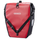 Ortlieb Back Roller Classic Pannier | Gearshop NZ