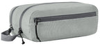 Eagle Creek Pack-it Reveal Quick Trip