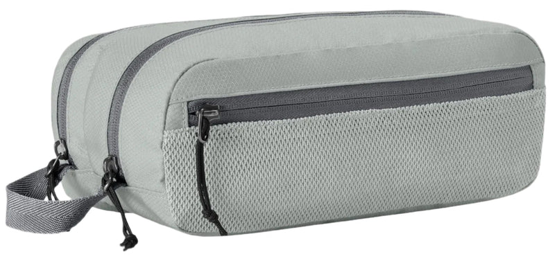 Eagle Creek Pack-it Reveal Quick Trip