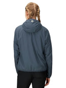 Marmot Women's PrimaLoft Evolve Aerothermal Hoody | Gearshop NZ