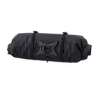 Ortlieb Handlebar Pack Flex