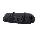 Ortlieb Handlebar Pack Flex | Gearshop NZ