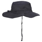 Lifesystems Boonie Hat