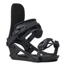 K2 Network 2026 Women's Snowboard Bindings | Gearshop NZ