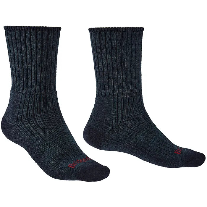 Bridgedale Hike MW Merino Boot Socks