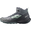 Salomon Women's Outpulse Mid GTX Hiking Shoes | Gearshop NZ