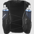 Salomon ADV Skin 12 Set | Gearshop NZ