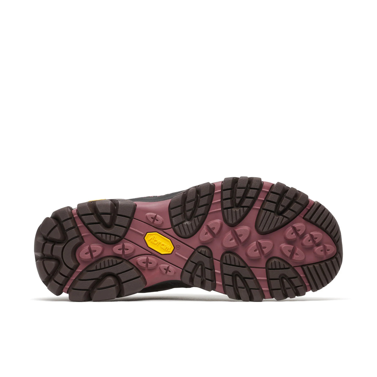Merrell Moab 3 Women's Hiking Shoes