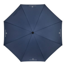 Victorinox Classic Stick Umbrella - Blue | Gearshop NZ