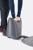 Rab Ultrasphere 4.5 Mat