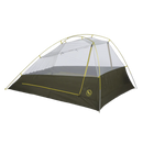 Big Agnes Crag Lake SL Superlight Tent