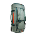 Tatonka Duffle Roller 80 Litres