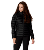 Rab Microlight Women's Jacket