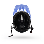 Bell 2Twenty Youth MIPS Helmet