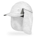 Sunday Afternoons Vaporlite Cape Cap - White Terrain O/S