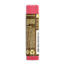 Sun Bum Lip Balm SPF 15 | Gearshop NZ