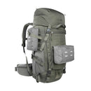 Tatonka Pyrox 45+10 BC Backpack - Stone Grey Olive