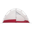 MSR Access 2 - 4 Season Tent | Gearshop NZ