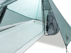 Durston X-Mid Pro 1 Tent