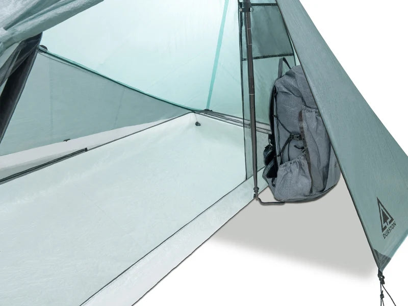 Durston X-Mid Pro 1 Tent