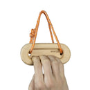 YY Vertical Mini Crux | Gearshop NZ