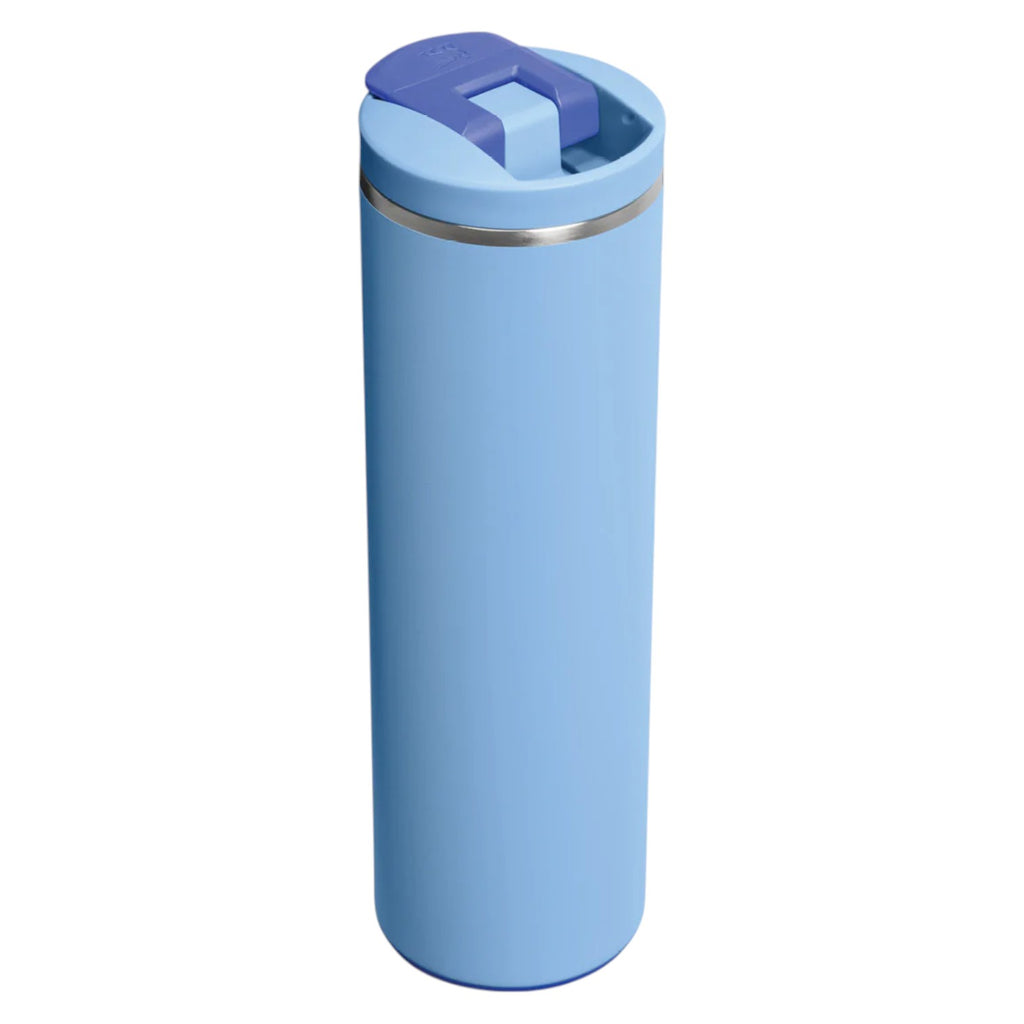 Stanley The Transit Fliptop Mug 473ml