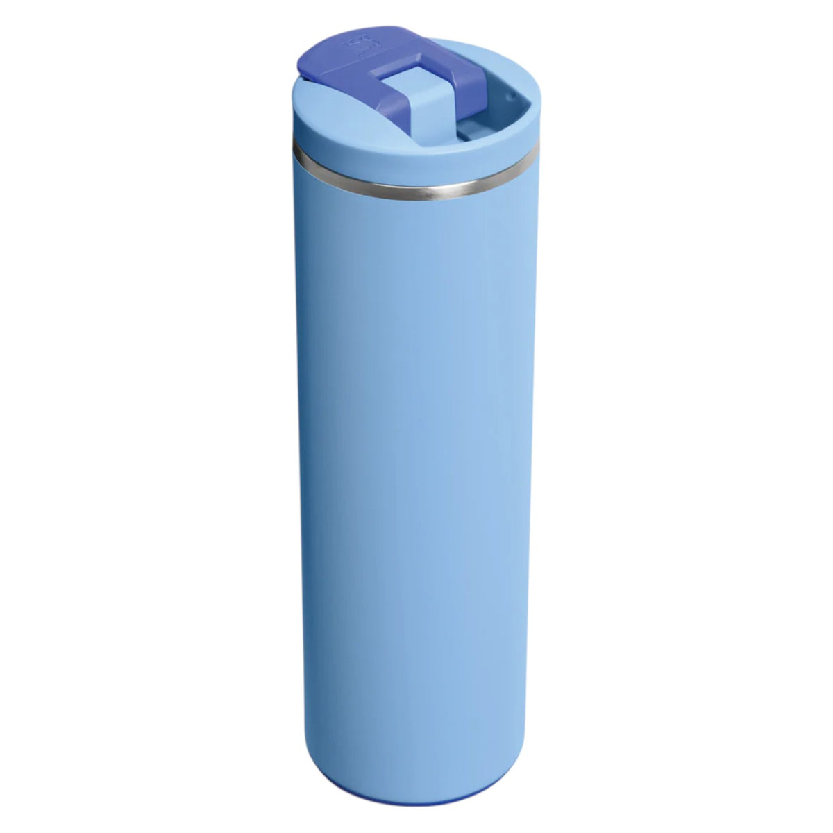 Stanley The Transit Fliptop Mug 473ml