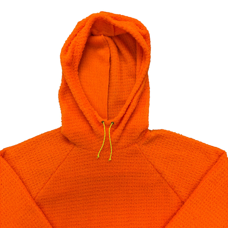 Farpointe Super Cruiser - Midlayer Top