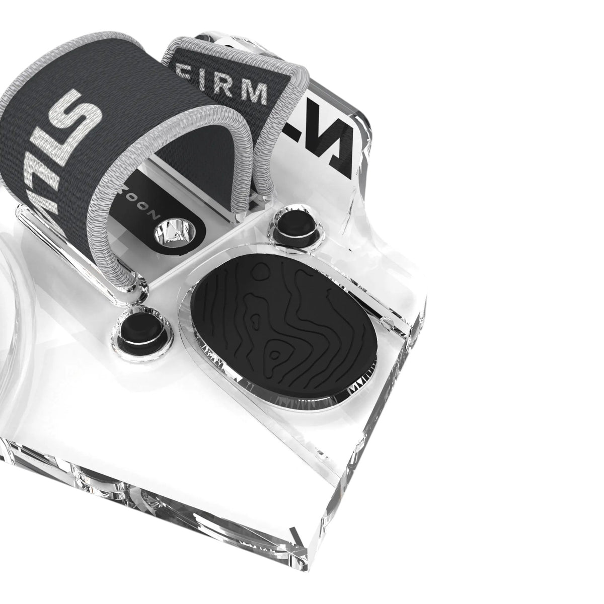 Silva Arc Jet Spectra Compact Spectra Compass L/H (MS)
