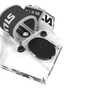 Silva Arc Jet Spectra Compact Spectra Compass L/H (MS) | Gearshop NZ