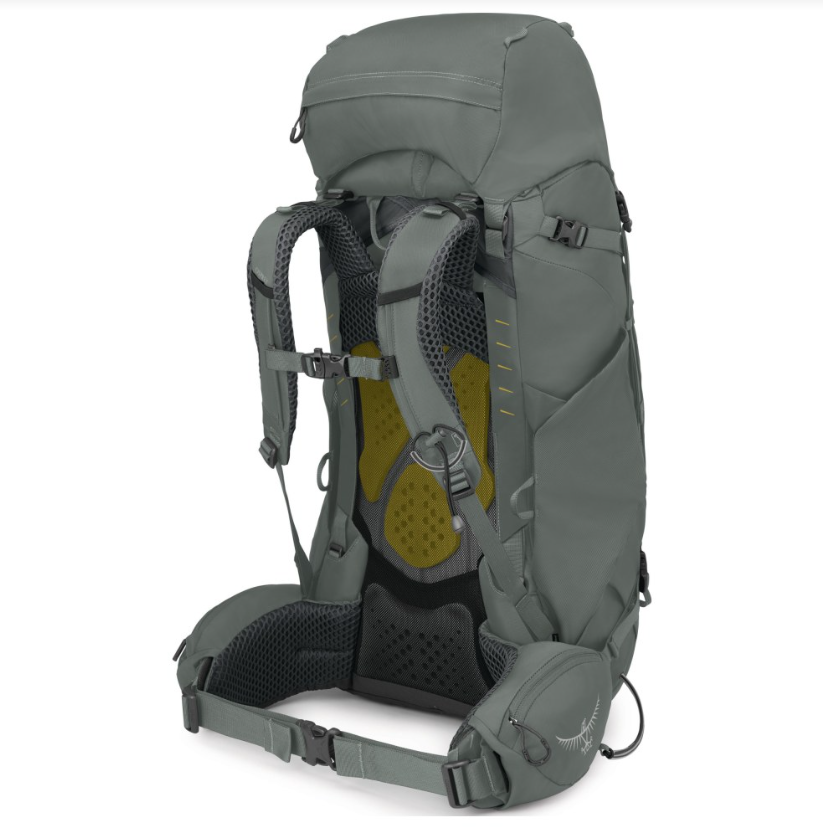 Osprey Kyte 58 Womens Backpack