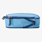 Eagle Creek Pack-it Reveal Compression Cube S/M Set