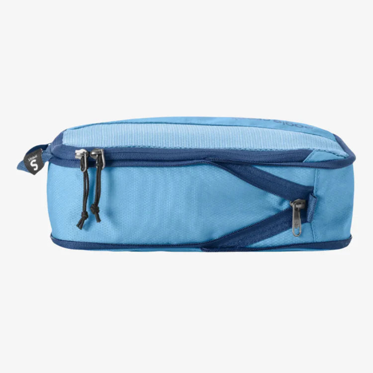 Eagle Creek Pack-it Reveal Compression Cube S/M Set