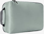 Eagle Creek Pack-it Reveal Clean/Dirty Cube