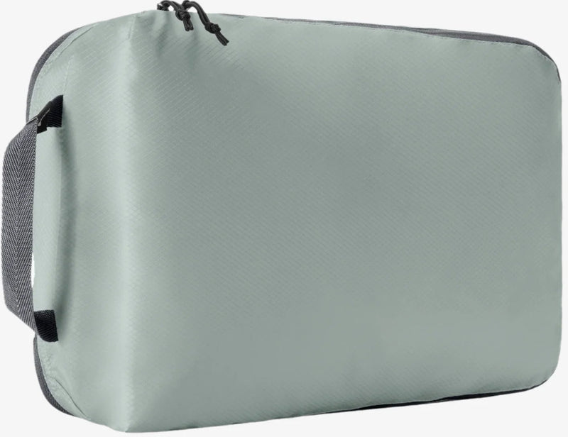 Eagle Creek Pack-it Reveal Clean/Dirty Cube
