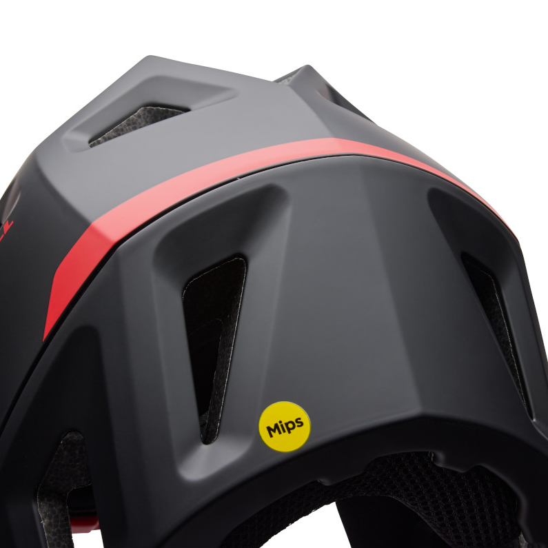 Bell Full-Air MIPS Full Face Helmet