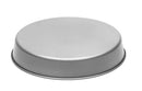Toaks Titanium D165mm Deep Plate/Frying Pan (No Handle) | Gearshop NZ