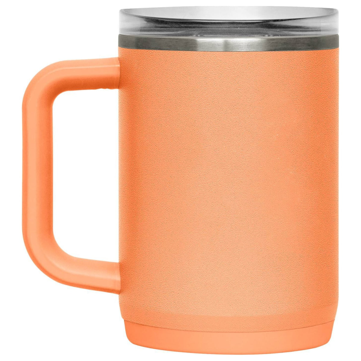 CamelBak Thrive Insulated S/S Mug 500ml