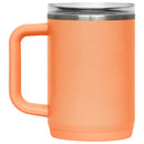 CamelBak Thrive Insulated S/S Mug 500ml