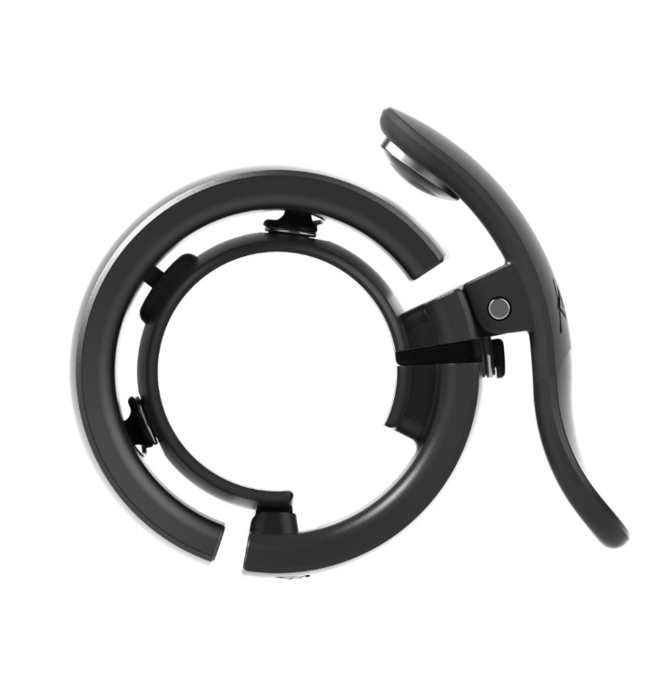 Knog Oi Prima Bike Bell
