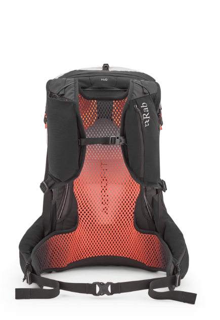 Rab Syclon XP Day Pack