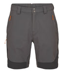Rab Men's Torque Mountain Shorts | Gearshop NZ