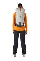 Rab Latok 28L Mountain Pack - Medium | Gearshop NZ