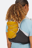 Rab Veil 12L Lightweight Running Vest