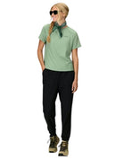 Marmot Women's AirExchange UPF 40 Jogger | Gearshop NZ