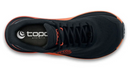 Topo Men's Ultraventure 4 Shoes | Gearshop NZ