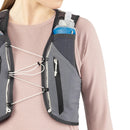 Salomon ADV Skin 12 Gradient Set | Gearshop NZ
