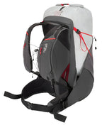 Rab Muon 40L Hiking Pack - Medium