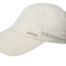 Trekmates Atacama Cap